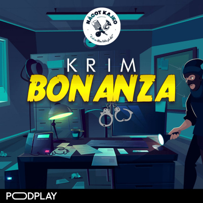 Något Kajko Podcast