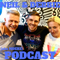 114/230 ‘ Jake Shears ‘ 280919