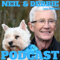 259/375 ‘ Paul O’Grady ‘ 150423