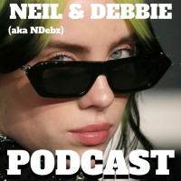 PODCAST 150220 (Just the chat)