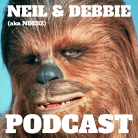 96/213  Chewbacca  040519