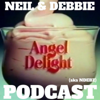 214/330 ‘ Angel Delight ‘ 120222