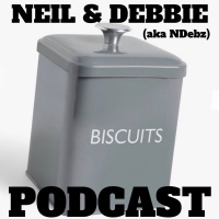 133/249 ‘ Biscuits ‘ 070320