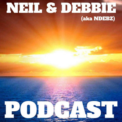 Neil  Debbie (aka Ndebz)