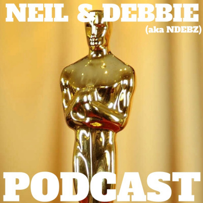 Neil  Debbie (aka Ndebz)