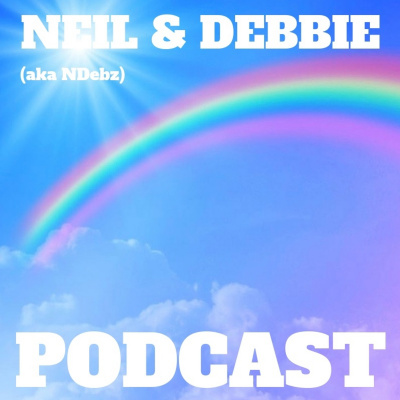 Neil  Debbie (aka Ndebz)