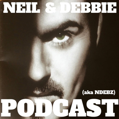 Neil  Debbie (aka Ndebz)