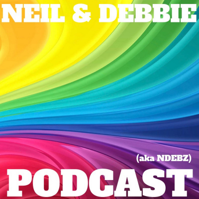Neil  Debbie (aka Ndebz)