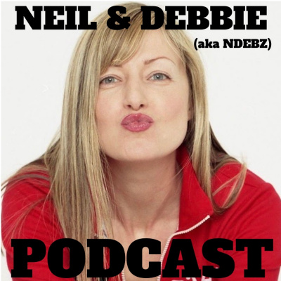 Neil  Debbie (aka Ndebz)