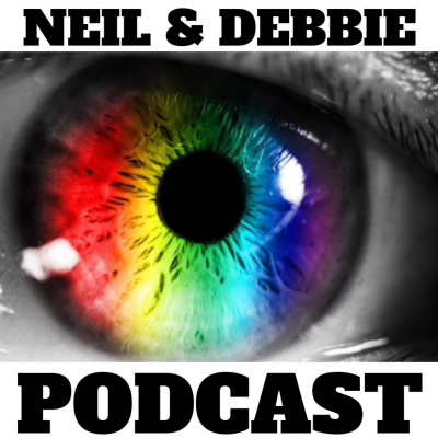 Neil  Debbie (aka Ndebz)
