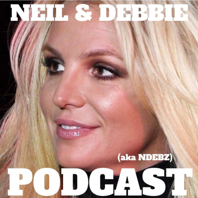 Neil  Debbie (aka Ndebz)