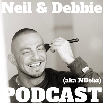 Neil  Debbie (aka Ndebz)