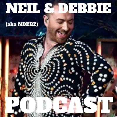 Neil  Debbie (aka Ndebz)