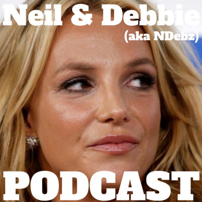 Neil  Debbie (aka Ndebz)