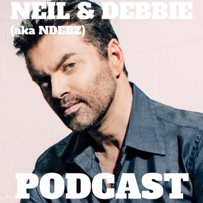 Neil  Debbie (aka Ndebz)