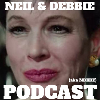 Neil  Debbie (aka Ndebz)
