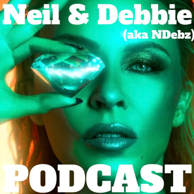 Neil  Debbie (aka Ndebz)