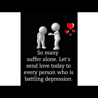 Ask Sue Psychic Readings and Guidance with Janet Russell