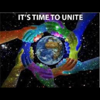 Ask Sue AGM4NYCACC Advocates Getting Motivated 4 NYC ACC