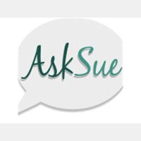 Ask Sue Show with Tanith Medium  Amazing People xx