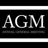 Ask Sue is joined by Advocates - NYCACC and the No kill movement