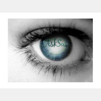 Ask Sue Show joined by Bryan Rawls Readings Available Call In