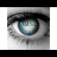 Ask Sue Psychic Readings and Guidance joined by Psychic Medium Janet Russell