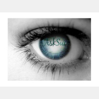 Ask Sue Animal Advocate Show - Call in with stories etc..