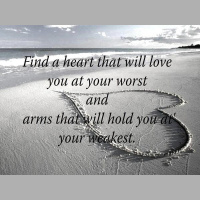 Ask Sue speaks openly about depression - Email to call in