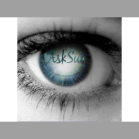 Ask Sue Psychic Readings  Guidance with Janet Russell