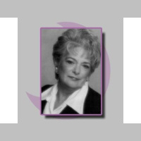 Ask Sue  Janet Russell Long Islands Psychic Spiritual Medium Book a reading