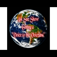 Ask Sue is back with granny M