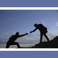 Ask Sue Psychic Readings  Guidance with Psychic Janet Russell Call in.