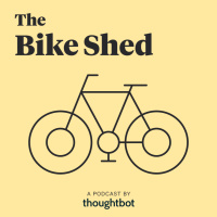 471: New Hosts Join the Show