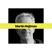 El cine de Martín Rejtman