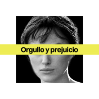 Especial Orgullo y prejuicio - 20 años