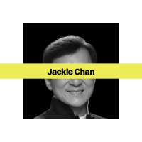 Jackie Chan: piñas, patadas y comunismo