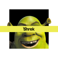 Todo sobre mi SHREK