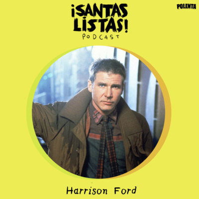 ¡santas Listas!