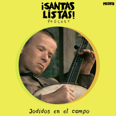 ¡santas Listas!
