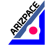Arizpace Gametech Español