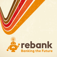 Millennials and Financial Services, Part 1