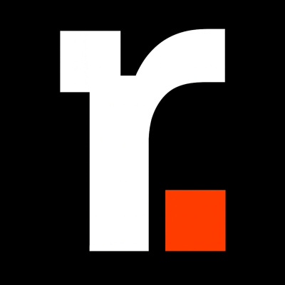Rebank: Banking The Future