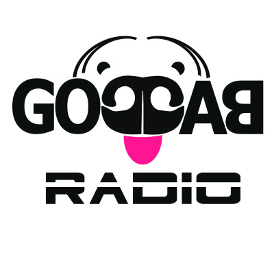 Goddab Radio