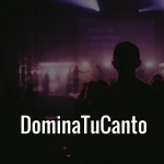 Dominatucanto