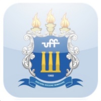 Uff - Clínica Médica