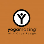 Yogamazing Audio Podcast