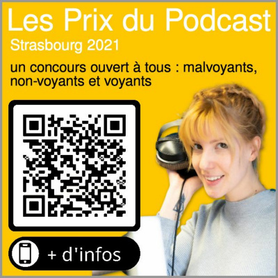 Plan Sonore - Plaisir Et Pouvoir Du Son