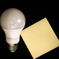 Start-Up Shutdown: Driers on Tires