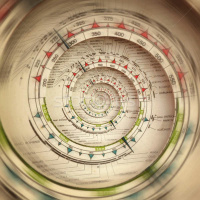 Pod-surfing: Collection 3